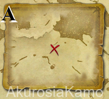 /assets/img/TreasureMaps/Vergilbte Archaeoleder-Karte/Wallende Nebel/A.webp